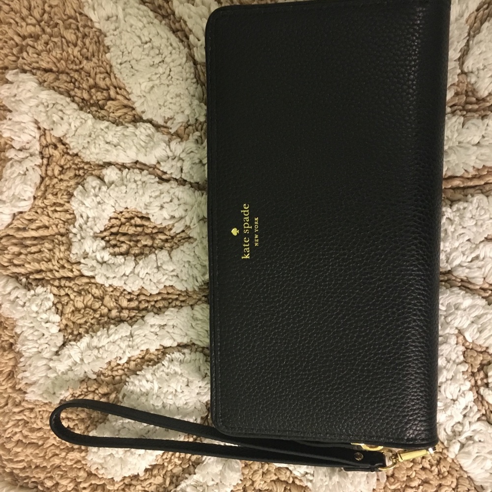 NWT BUNDLE MULBERRY STREET LISE AND BRIGITTA - Picture 4 of 5